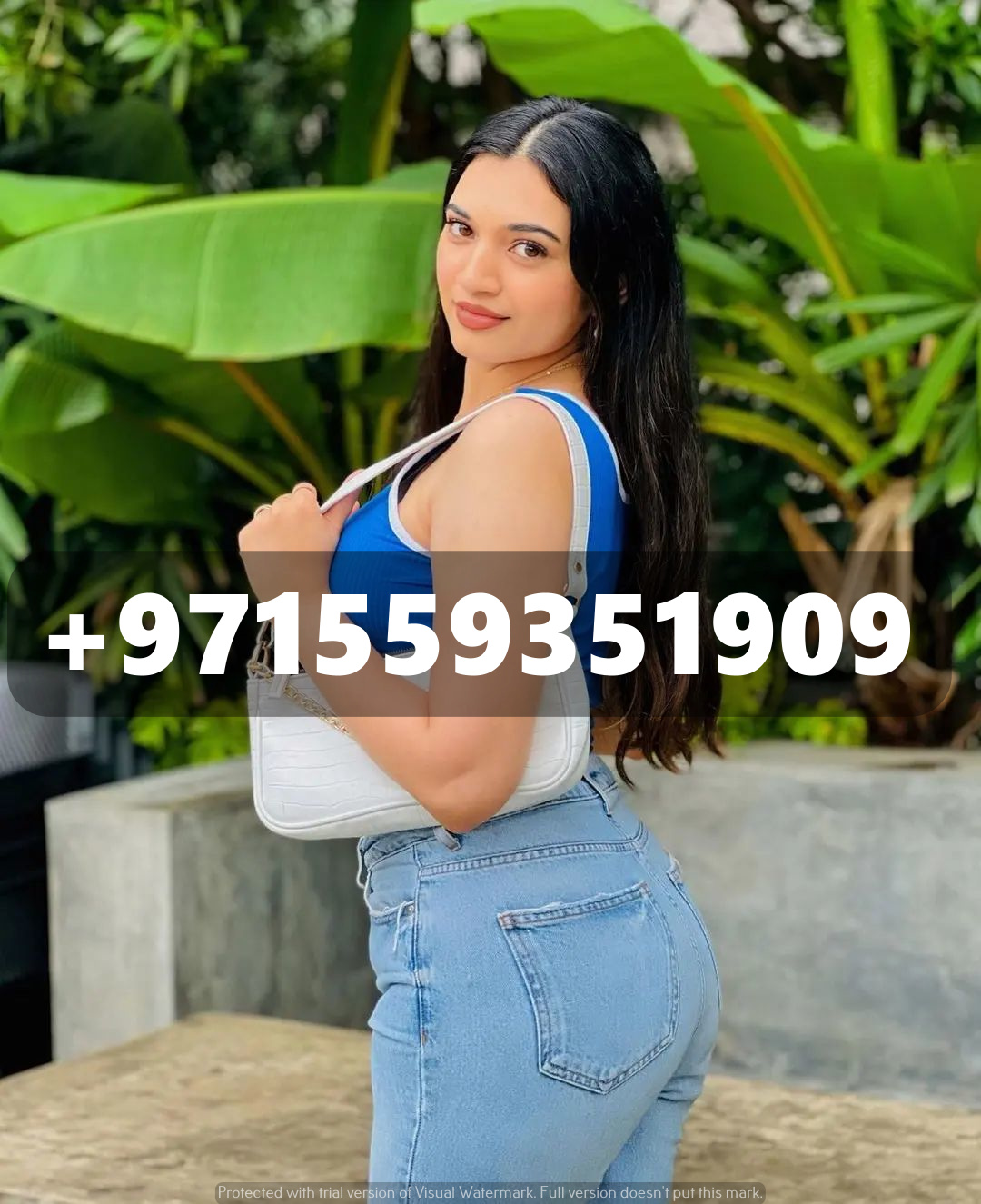 Sharjah Escort Number 0559351909 Escort Sharjah number
